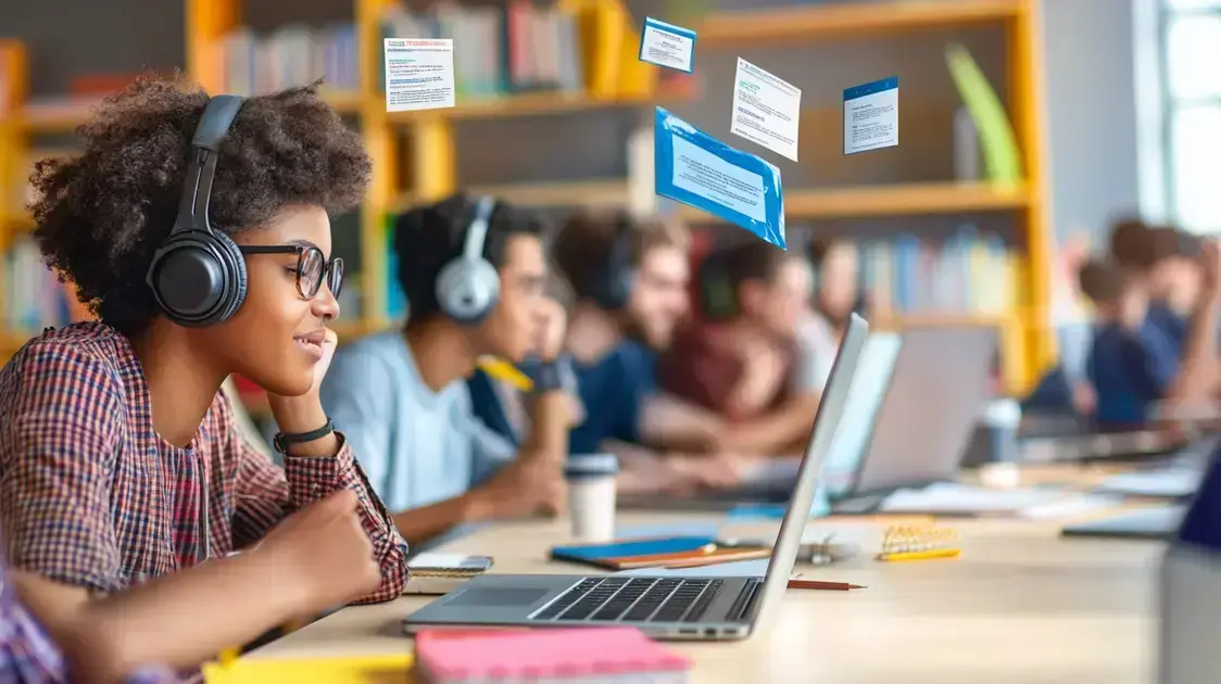Vitru e YouTube Oferecem Cursos Gratuitos Profissionalizantes 2 Vitru e YouTube Oferecem Cursos Gratuitos Profissionalizantes