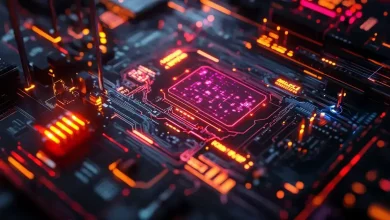 xAI de Musk Lança API de Imagem para Desenvolvedores 8 xAI Lança API de Imagem para Desenvolvedores com Novas Capacidades