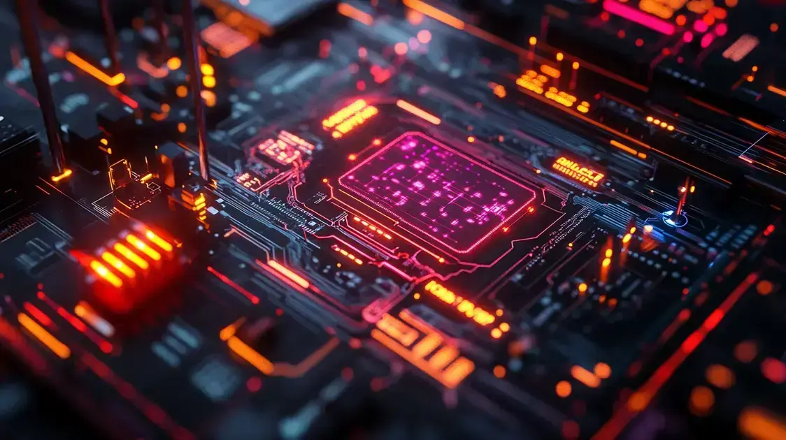 xAI Lança API de Imagem para Desenvolvedores com Novas Capacidades