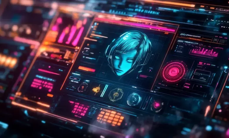 Zoom AI Companion: Novas Capacidades e Recursos Inovadores