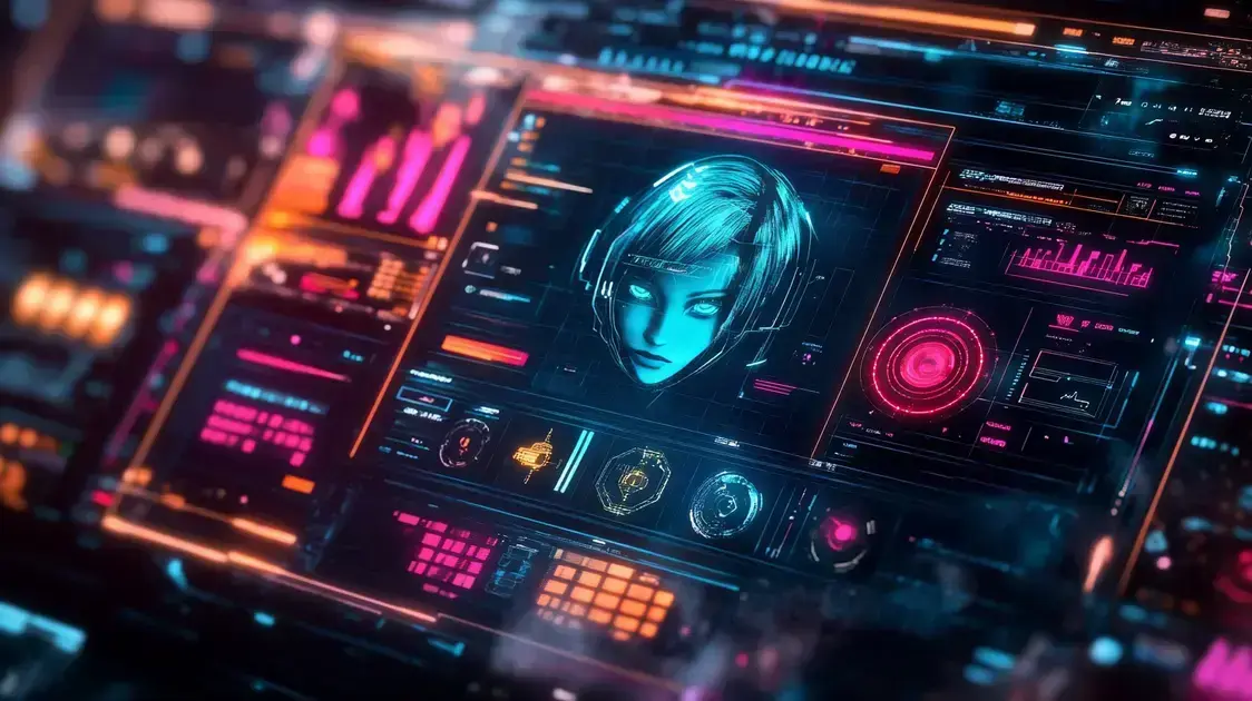 Zoom AI Companion: Novas Capacidades e Recursos Inovadores