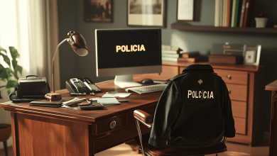 Justiça oficializa Cebraspe no concurso da Polícia Federal 7 Justiça oficializa Cebraspe no concurso da Polícia Federal