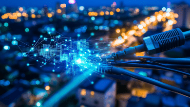 China Lança Rede de Banda Larga 10G e Inova Tecnologia 8 China Lança Rede de Banda Larga 10G e Inova Tecnologia