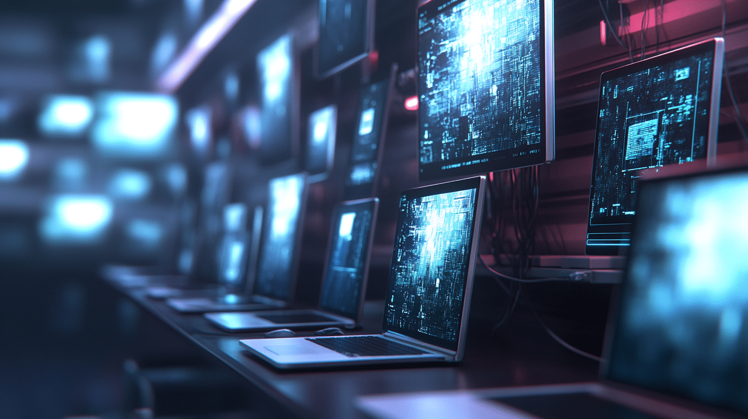 DeepSeek democratiza o uso de agentes de IA, diz diretor da Nvidia