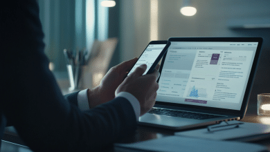 Consignado CLT: Contrate Diretamente com Bancos Hoje 3 Consignado CLT: Contrate Diretamente com Bancos Hoje