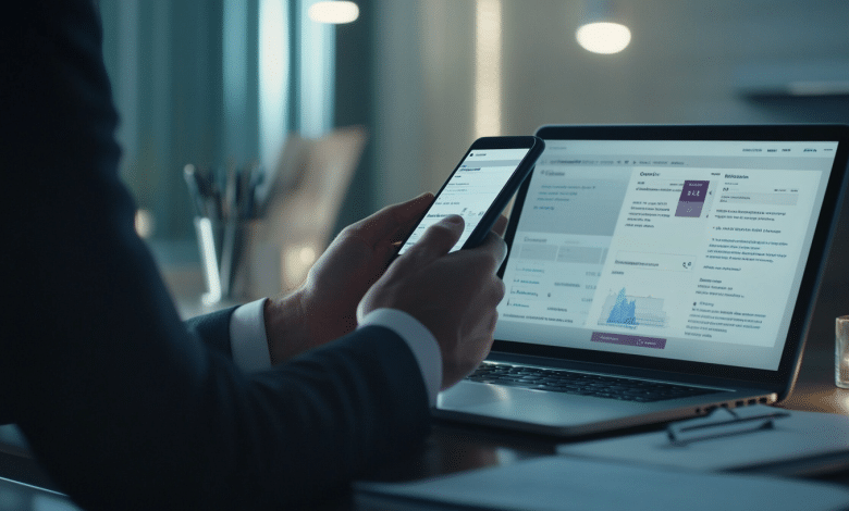 Consignado CLT: Contrate Diretamente com Bancos Hoje