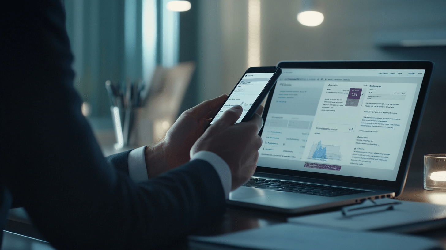 Consignado CLT: Contrate Diretamente com Bancos Hoje