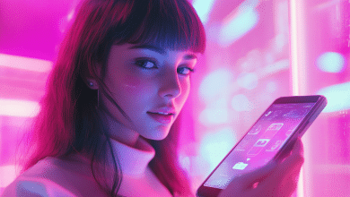 Meta AI é lançado nos EUA e promete rivalizar com o ChatGPT 2 Meta AI é lançado nos EUA e promete rivalizar com o ChatGPT