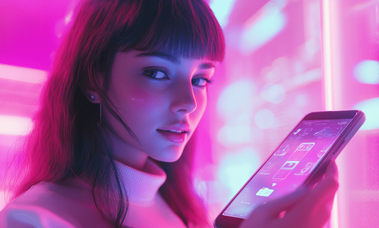 Meta AI é lançado nos EUA e promete rivalizar com o ChatGPT