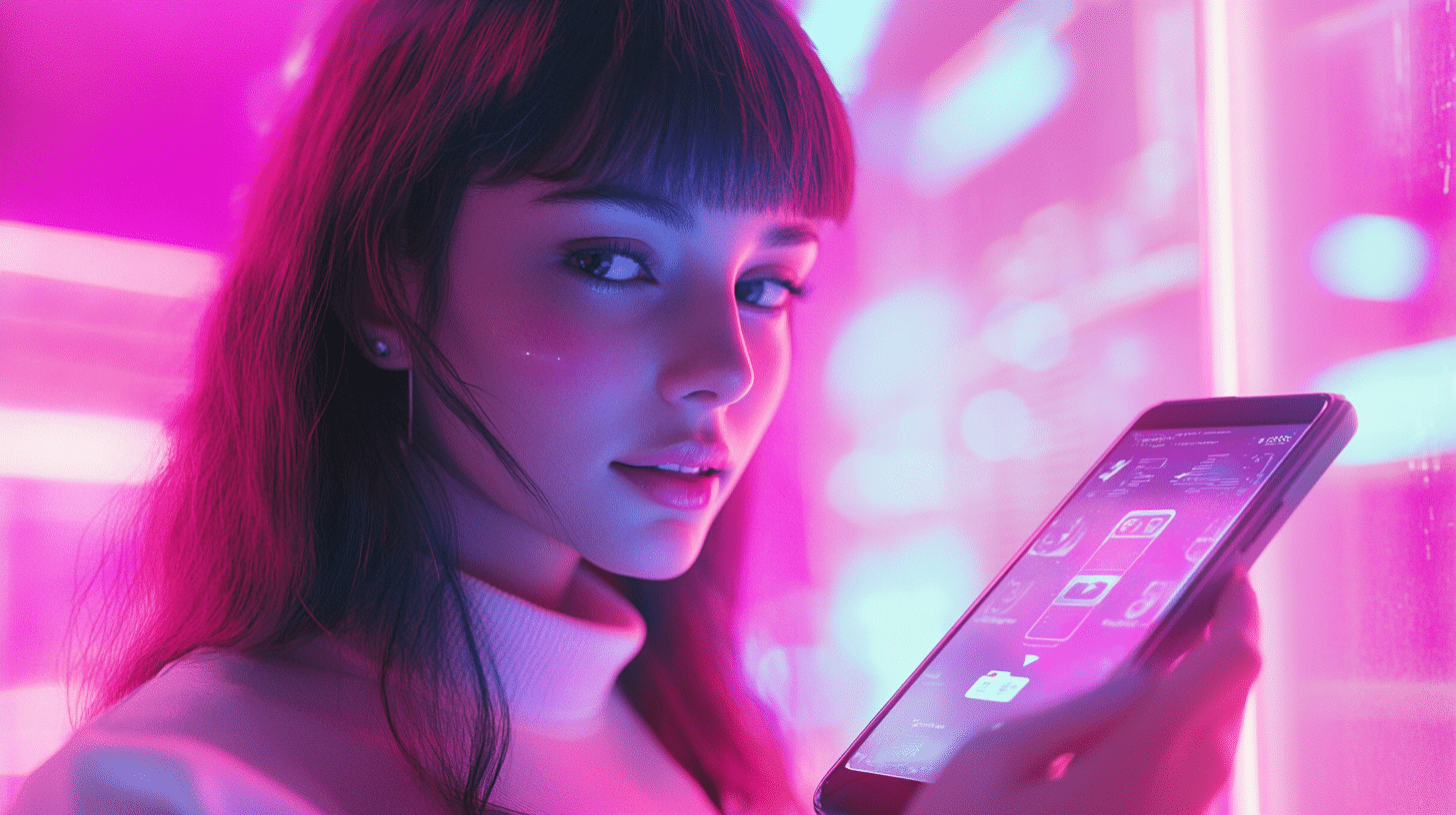 Meta AI é lançado nos EUA e promete rivalizar com o ChatGPT