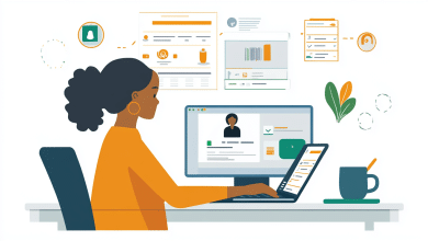 Curso Gratuito de LinkedIn Avançado Abre Vagas Limitadas 4 Curso Gratuito de LinkedIn Avançado Abre Vagas Limitadas