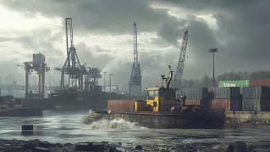 Dragagem no Porto de São Sebastião Avança com Investimento de R$ 7,7 Milhões 10 Dragagem no Porto de São Sebastião Avança com Investimento de R$ 7,7 Milhões