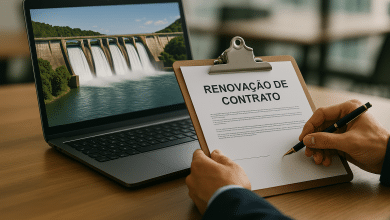 Empresas Aguardam Decisão da Aneel sobre Renovação de Contratos de Energia 10 ChatGPT Image 1 de abr. de 2025 14 43 48