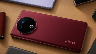 Vivo Jovi: Maior Marca de Celulares da China Chega ao Brasil 1 Vivo Jovi: Nova Marca de Celulares Chega ao Brasil