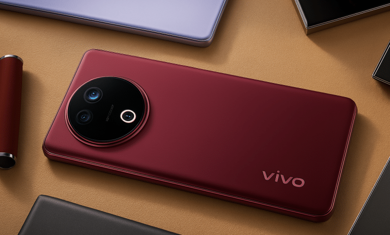 Vivo Jovi: Nova Marca de Celulares Chega ao Brasil