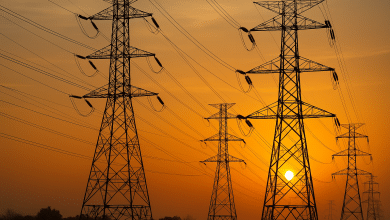 Demanda energética de IA quadruplicará até 2030, revela relatório 8 Demanda energética de IA quadruplicará até 2030, revela relatório