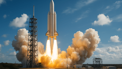 Turismo Espacial: Katy Perry Retorna Após Voo Inédito 10 Turismo Espacial: Katy Perry Retorna Após Voo Inédito