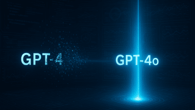 OpenAI encerra GPT-4 e aposta em sucessores mais avançados 9 OpenAI Desativa GPT-4: O Fim de Uma Era na IA