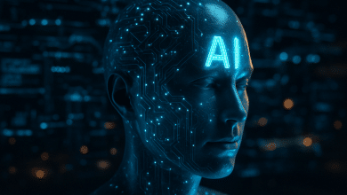 Anthropic integra Claude AI ao Google Workspace com foco em produtividade 10 Anthropic integra Claude AI ao Google Workspace com foco em produtividade