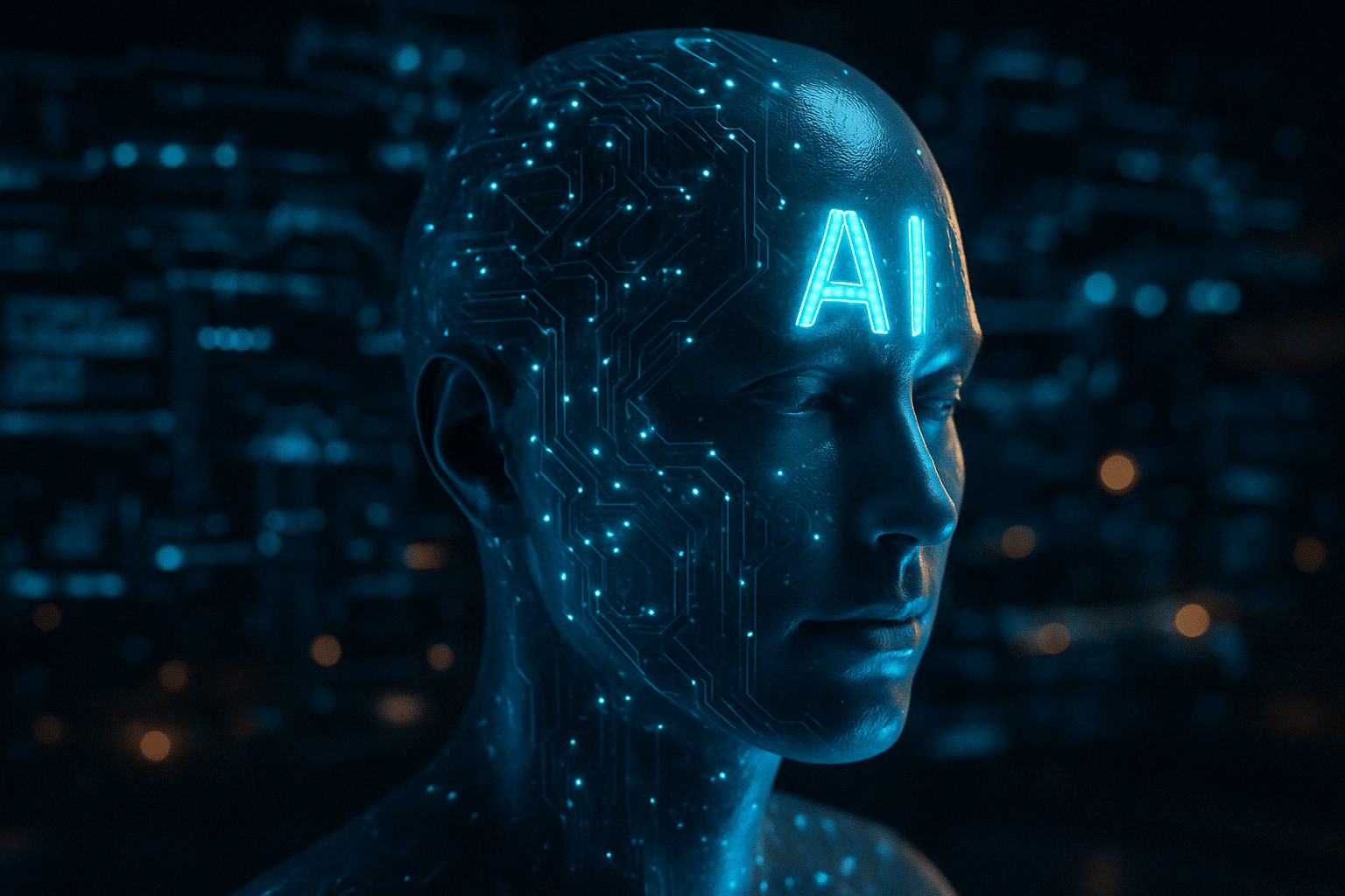 Anthropic integra Claude AI ao Google Workspace com foco em produtividade 2 Anthropic integra Claude AI ao Google Workspace com foco em produtividade