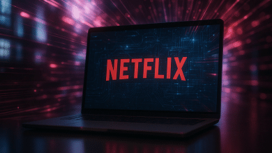 Netflix testa busca com IA da OpenAI, diz agência 3 Netflix Testa Busca AI Inovadora com Tecnologia OpenAI