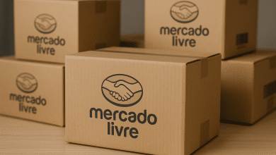 Expansão do Mercado Livre Impulsiona Empregos na América Latina 9 Expansão do Mercado Livre Impulsiona Empregos na América Latina