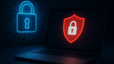 Microsoft Security Copilot Descobre 20 Vulnerabilidades Críticas 7 ChatGPT Image 2 de abr. de 2025 15 14 17