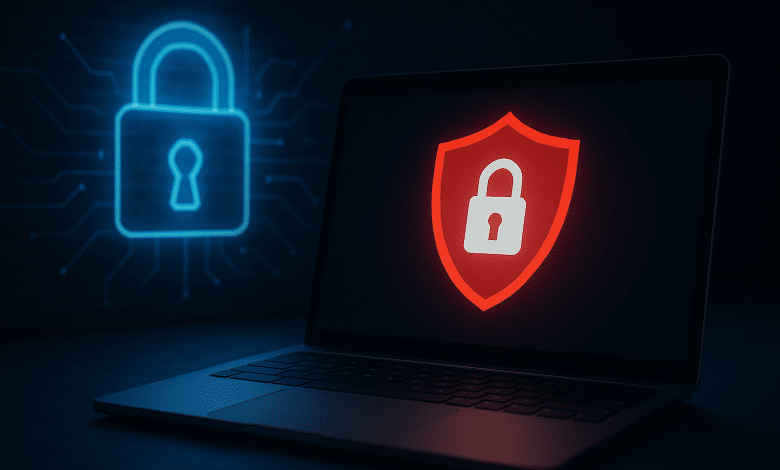 Microsoft Security Copilot Descobre 20 Vulnerabilidades Críticas 1 ChatGPT Image 2 de abr. de 2025 15 14 17
