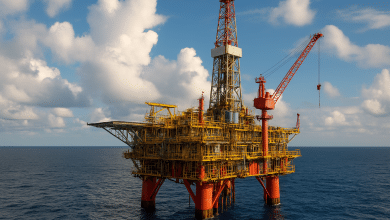 Reservas de Petróleo no Brasil Crescem 5,92% em 2024 2 ChatGPT Image 2 de abr. de 2025 17 03 33