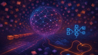 Modelos de Linguagem: Mais Tokens, Mais Problemas? 8 Modelos de Linguagem: Mais Tokens, Mais Problemas?