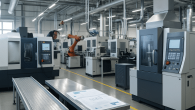Investimento Produtivo Cresce 6,9% em 2024, Afirma Ipea 3 Investimento Produtivo Cresce 6,9% em 2024, Afirma Ipea