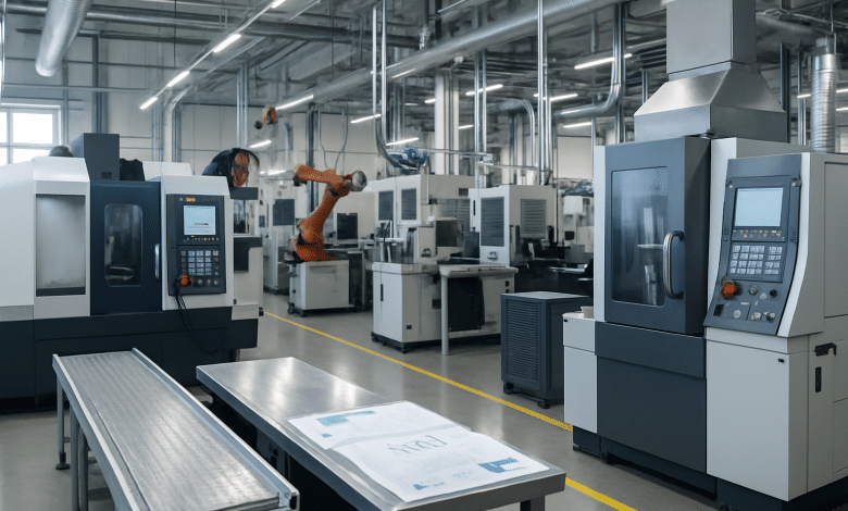 Investimento Produtivo Cresce 6,9% em 2024, Afirma Ipea