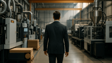 Demanda Interna Insuficiente Preocupa Empresários Industriais 2 Demanda Interna Insuficiente Preocupa Empresários Industriais