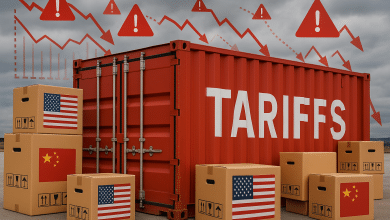 Trump Ameaça Tarifa Adicional de 50% Contra China 4 ChatGPT Image 7 de abr. de 2025 15 15 10