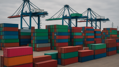 Brasil Lidera Como Principal Fornecedor de Oito Produtos para os EUA 1 ChatGPT Image 7 de abr. de 2025 15 25 21