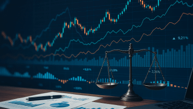 Por que o Dólar Disparou com Tarifas dos EUA? Descubra Agora 10 Por que o Dólar Disparou com Tarifas dos EUA? Descubra Agora