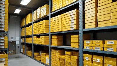 Sindicato pressiona por edital Correios 2025 para suprir área operacional 10 Sindicato pressiona por edital Correios 2025 para suprir área operacional