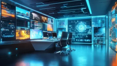 Adobe Investe na Synthesia e Transforma Vídeos Corporativos 4 Adobe Investe na Synthesia e Transforma Vídeos Corporativos