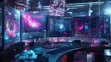 Adobe testa ferramentas de IA com foco em design, vídeo e documentos 4 Adobe Revoluciona com Ferramentas AI em Photoshop e Premiere