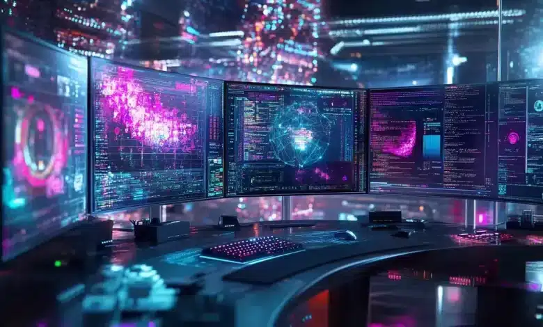 Adobe Revoluciona com Ferramentas AI em Photoshop e Premiere