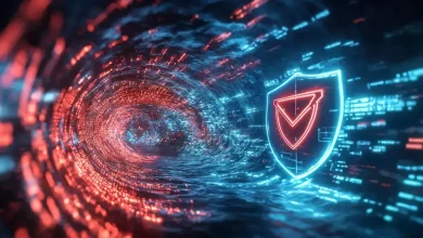 Ataque Cibernético Sofisticado Ameaça 1,8 Bilhão de Usuários Gmail 2 Alerta Urgente: Ataque Sofisticado Ameaça 1.8 Bilhão de Usuários Gmail