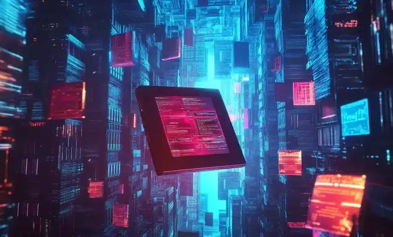 Amazon Kindle Lança Resumos de Livros com Inteligência Artificial