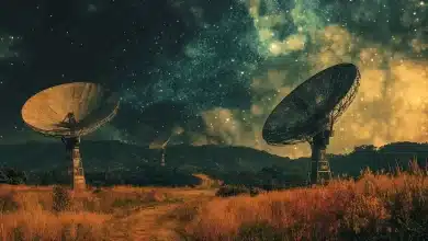 Anatel Adia Análise da Expansão da Starlink no Brasil 1 Anatel Adia Análise da Expansão Starlink no Brasil