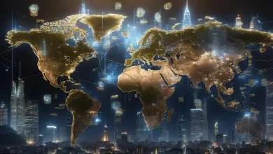 Bilionários da Forbes 2025: 3 Mil Pessoas com US$ 16 Trilhões 1 Bilionários Forbes 2025: 3 Mil Pessoas com US$ 16 Trilhões