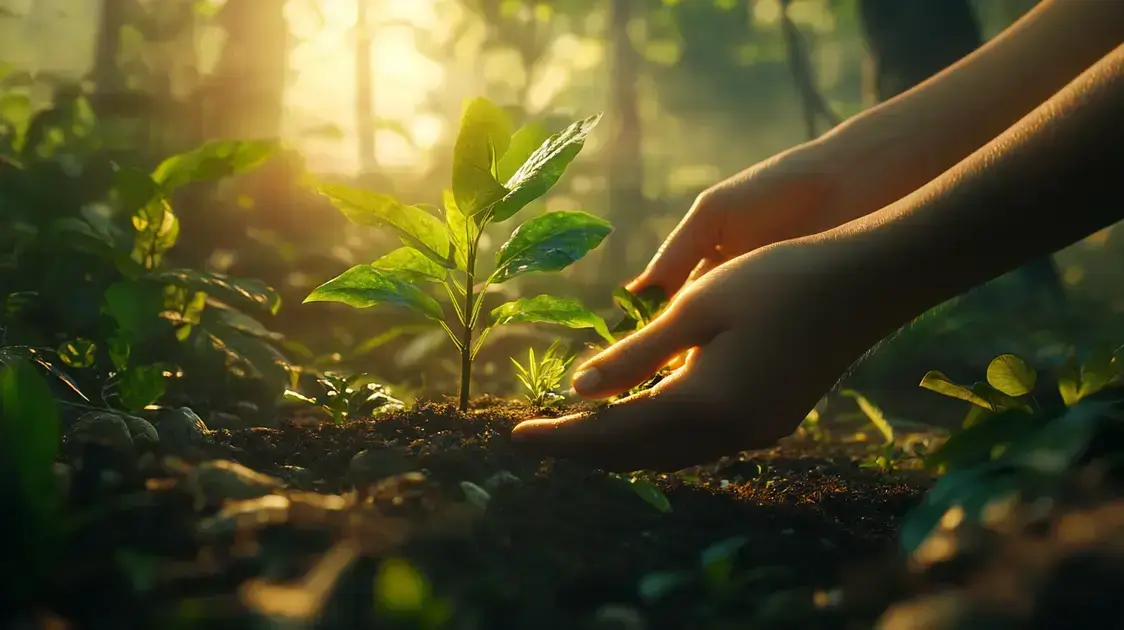 Caixa destina R$ 50 milhões para florestas produtivas na Amazônia