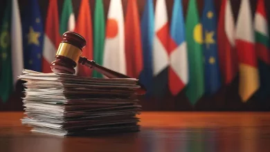 Câmara aprova dois acordos internacionais e propostas seguem ao Senado 2 Câmara aprova acordos internacionais e propostas seguem ao Senado