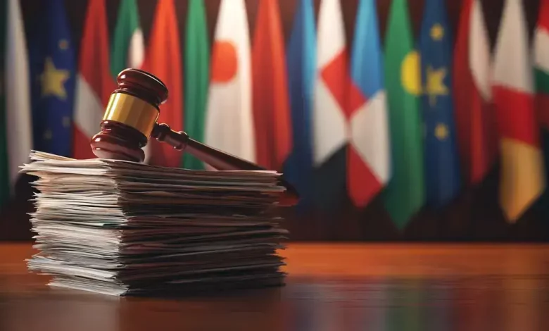 Câmara aprova acordos internacionais e propostas seguem ao Senado