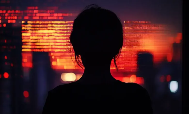 Candidatos Falsos Inundam Empresas de Tecnologia nos EUA
