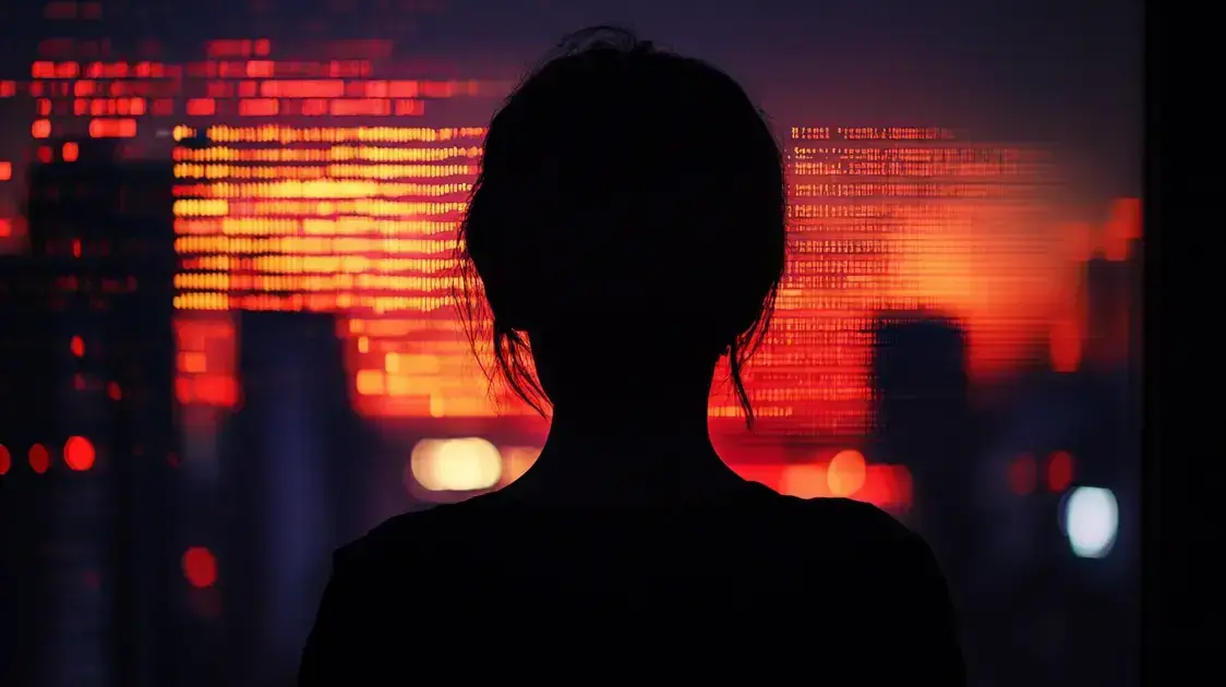 Candidatos Falsos Inundam Empresas de Tecnologia nos EUA