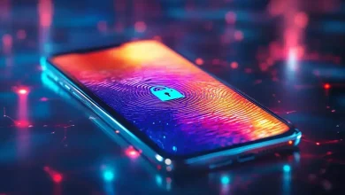 Celular Seguro: Como Cadastrar e Avisos de Aparelhos Roubados 5 Celular Seguro: Como Cadastrar e Avisos de Aparelhos Roubados